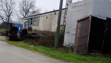 elektirik akimina kapilan isyeri ortagi hayatini kaybetti 07ca410bb367 |