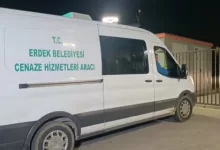 elif kumalin cenazesi bursa adli tip kurumuna getirildi 2ed8e7094831 |