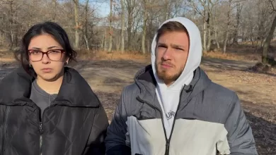 elif kumalin kayboldugu saatlere dair dikkat ceken ayrintilar 96e78443b6b9 |