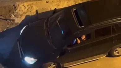 elif kumalin kaybolmadan onceki goruntuleri ortaya cikti 468ab1fb26d3 |