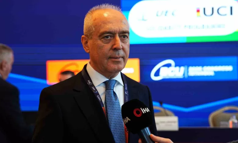 emin muftuoglu ulke olarak artik madalyaya gitmek istiyoruz e8c955dbe428 |