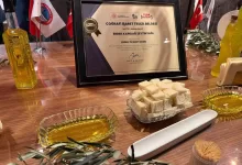 erdek kapidag zeytinyagindan markalasmada onemli adim 8caceefabcea |