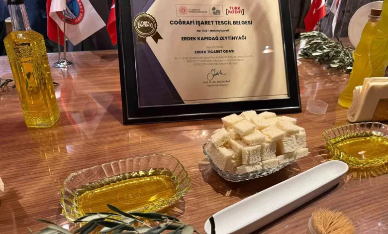 erdek kapidag zeytinyagindan markalasmada onemli adim 8caceefabcea |