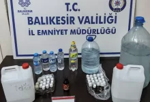 erdekte kacak icki operasyonu 8689069bb448 |