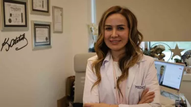 erken tani hayat kurtariyor rahim agzi kanserine karsi asi ve tarama uyarisi 824381f926bb |