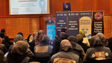 Erken teşhis hayat kurtarır 5 erken teshis hayat kurtarir 9d3f67e0dd62 |