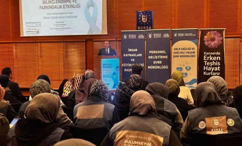 erken teshis hayat kurtarir 9d3f67e0dd62 |