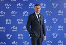 esarj yuzde 85e varan hizli istasyon yapisiyla yeni doneme hazirlaniyor 702eca9b6ee3 |