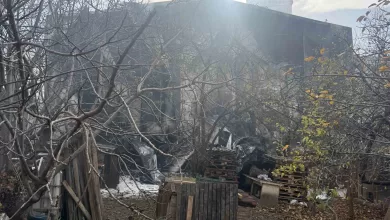 esenyurtta korkutan depo yangini dumanlar metrelerce yukseldi 71546df8e5dc |