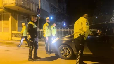 esim gelmeden aractan inmem dedi 145 promil alkollu cikti 7d2618a0fa15 |