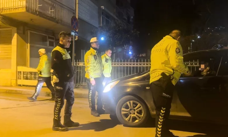 esim gelmeden aractan inmem dedi 145 promil alkollu cikti 7d2618a0fa15 |