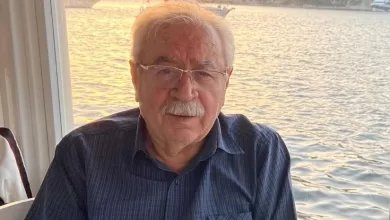 eski aliaga belediye baskani ve izmir milletvekili hakki ulku hayatini kaybetti 14c5f6ba76c4 |