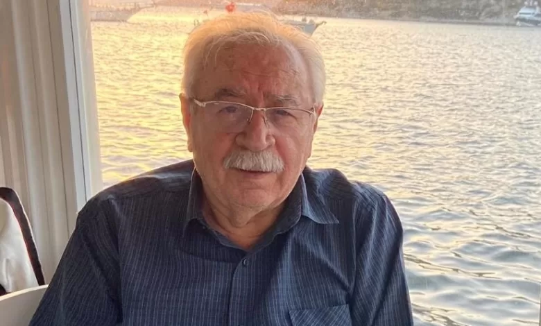 eski aliaga belediye baskani ve izmir milletvekili hakki ulku hayatini kaybetti 14c5f6ba76c4 |