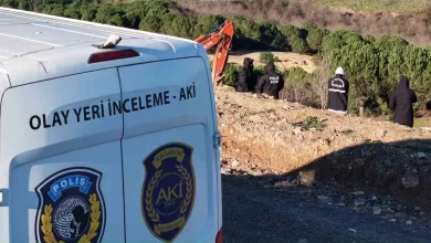 eski esi tarafindan oldurulen dilmac didik didik araniyor 398c2b797932 |