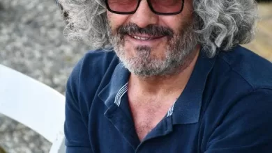 eski ihd izmir baskani daglik alanda olu bulundu 1af58760b711 |