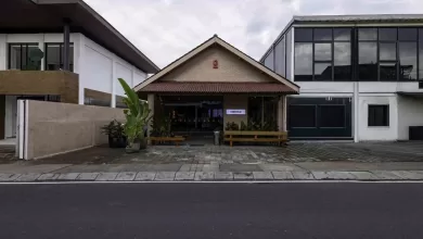 espressolab 3 kitada 6 yeni magaza acti adc2561a47ce |