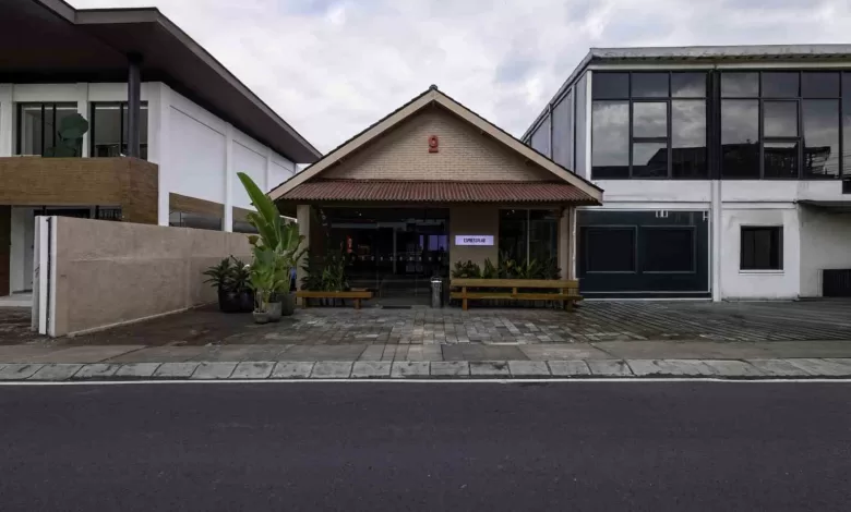 espressolab 3 kitada 6 yeni magaza acti adc2561a47ce |