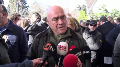 etiyopyadaki saldiridan sag kurtulan is adami butun esyalari almislar tam bir hirsizlik soygun 42598662605f |