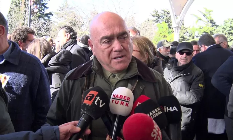 etiyopyadaki saldiridan sag kurtulan is adami butun esyalari almislar tam bir hirsizlik soygun 42598662605f |