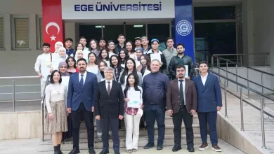 eude orhun degisim programina katilan ogrencilere yonelik veda toplantisi 7d508385c2f3 |