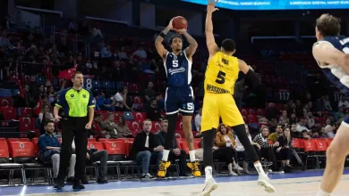 eurocup bahcesehir koleji 81 aris 79 1c5604e583cc |