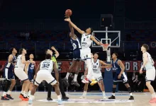 eurocup bahcesehir koleji 92 manresa 96 38085e548f6e |