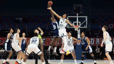 eurocup bahcesehir koleji 92 manresa 96 38085e548f6e |