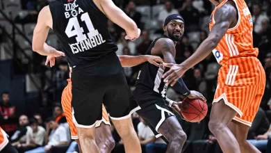 eurocup besiktas 97 ratiopharm ulm 76 48a113cef72b |