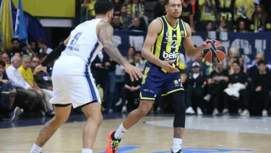 euroleague fenerbahce 79 a efes 62 71e0ce05af21 |
