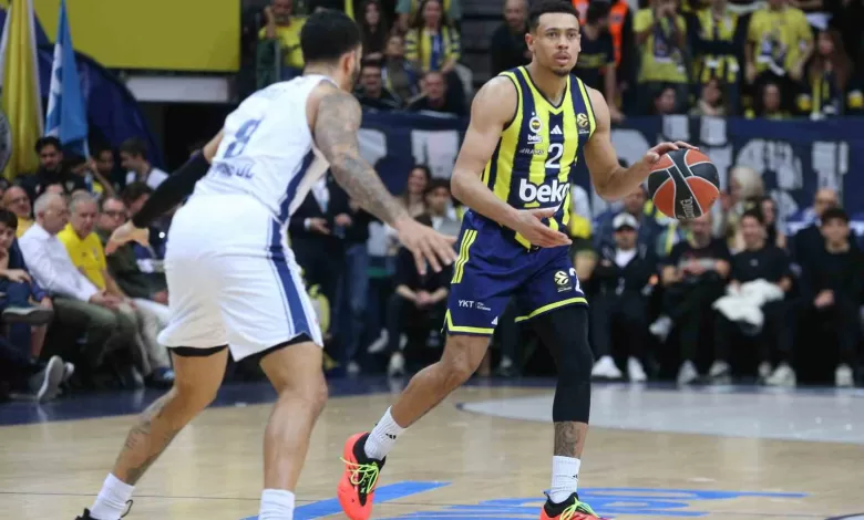 euroleague fenerbahce 79 a efes 62 71e0ce05af21 |