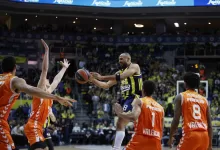 euroleague fenerbahce 82 valencia basket 79 b1c6736c1926 |