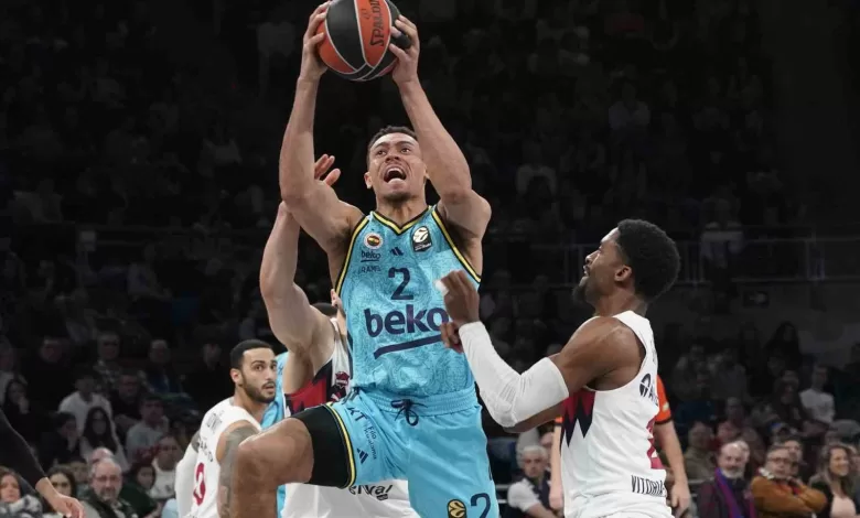 euroleaguede 19 haftanin ardindan ebe0a4192a4c |