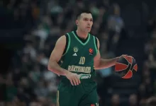 euroleaguede 25 haftanin mvpsi kostas sloukas bc492cf88aa1 |