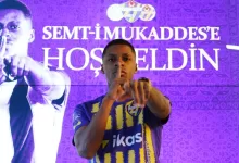 eyupspor angel torresi kadrosuna katti f19cfcbd5c60 |