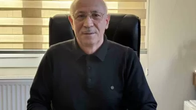 Fahiş aidat artışları, vatandaşı düşük fiyatla kaliteli hizmetin verildiği sitelere yöneltti 6 fahis aidat artislari vatandasi dusuk fiyatla kaliteli hizmetin verildigi sitelere yoneltti 9e9c5eb8c3f4 |