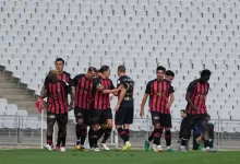 fatih karagumruk 4 futbolcuyla yollarini ayirdi 36865dcc7090 |