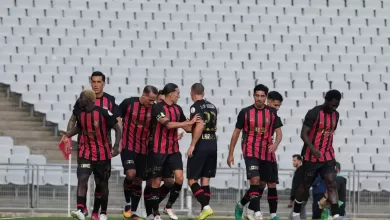 fatih karagumruk 4 futbolcuyla yollarini ayirdi 36865dcc7090 |