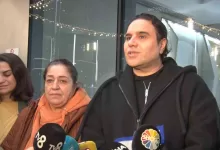 fatih urekin sevenleri hastaneye geldi cd22958b8e84 |