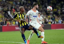 fenerbahce alanyaspora konuk olacak 4251203279a0 |