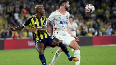 fenerbahce alanyaspora konuk olacak 4251203279a0 |