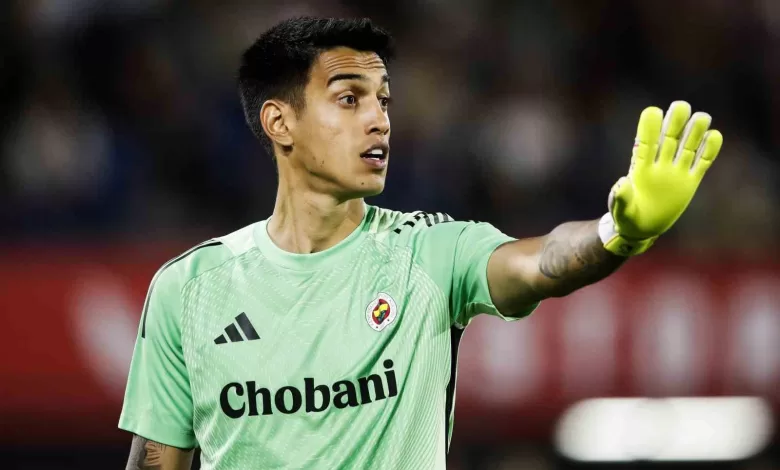 fenerbahce irfan can egribayati samsunspora kiraladi 56ec08c69356 |