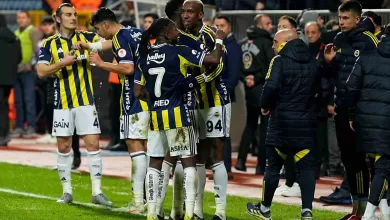 fenerbahce turkiye kupasinda ilk galibiyetini aldi 888f4fdca10a |
