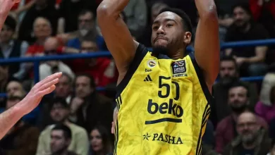 fenerbahcede bonzie colson sakatlandi 4d4648a83f03 |