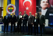 fenerbahceden ali sene 50 yil plaketi e2b2fb2aecfe |