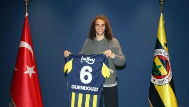 fenerbahcenin 5 fransiz oyuncusu matteo guendouzi 2b76f6fdb50f |