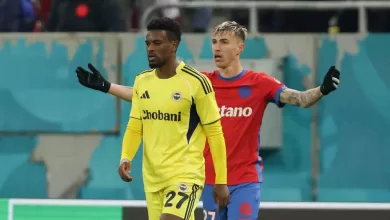 fenerbahcenin muhtemel rakipleri belli oldu 15370153b27d |