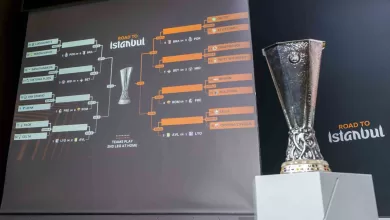 fenerbahcenin uefa avrupa ligindeki rakibi nottingham forest oldu 16f1aee8b4f5 |