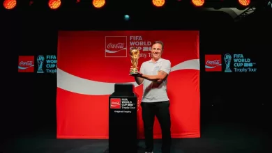 fifa dunya kupasi turkiyeye geldi 82f5cb0158c8 |