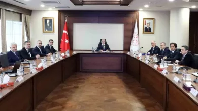 finansal istikrar komitesi bakan simsek baskanliginda toplandi 9b3f30aa37f1 |