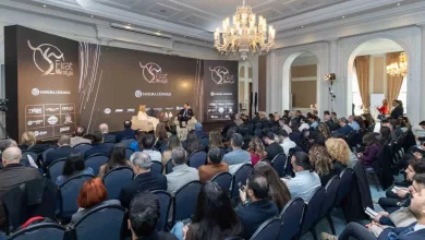 firat life style 10 milyar dolarlik hacmi geride birakti 8ec18518eb7c |